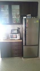 Blk 279 Toh Guan Road (Jurong East), HDB 5 Rooms #108036242